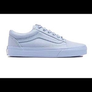 Vans Old Skool (unisex)